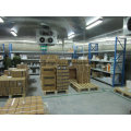 Hot Selling Cold Room / Cold Storage Room/Refrigerator